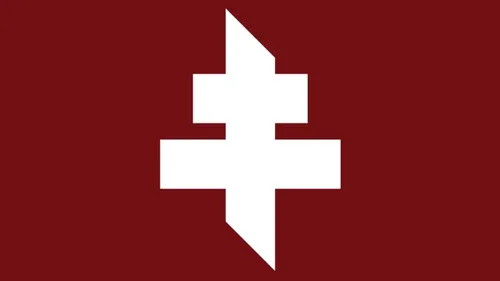 Gagnez vos places pour Metz-Lille avec Direct FM !